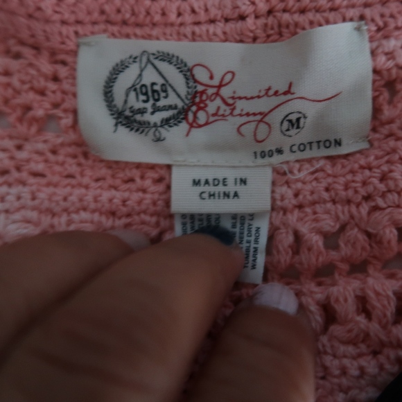 Perfect for Festival Season!! - Picture 2 of 3